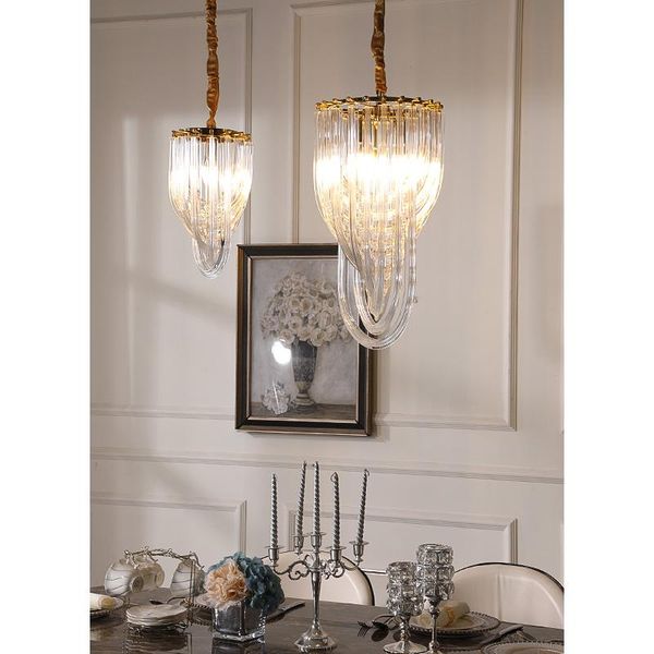 wall lamp fashion light luxury chandelier american restaurant led hanging nordic gold metal e14 holder art glass tube chandeliers
wall lamp fashion light luxury chandelier american restaurant led hanging nordic gold metal e14 holder art glass tube chandeliers