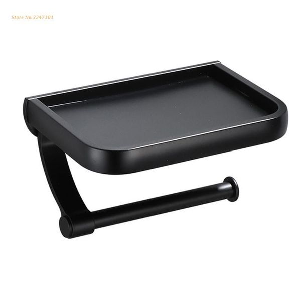toilet paper holders b0kc dual-purpose rack wall mounted kitchen storage rust-proof
toilet paper holders b0kc dual-purpose rack wall mounted kitchen storage rust-proof