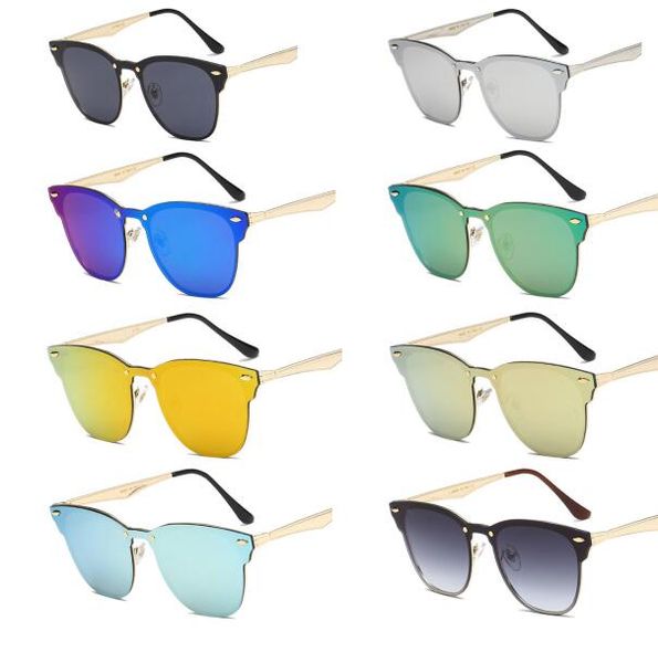 10pcs r* brand accessories polarized sunglasses men women sport pilot sun glasses uv400 beach eyewear metal frame lens y100, White;black
10pcs r* brand accessories polarized sunglasses men women sport pilot sun glasses uv400 beach eyewear metal frame lens y100, White;black