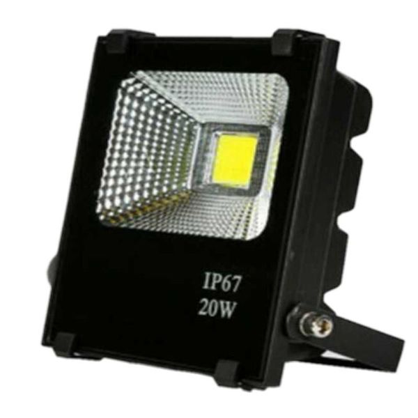 ultrathin cob led flood light 30w 50w outdoor garden spotlight wall refletor lamp warm/cold white 220v 110v floodlights
ultrathin cob led flood light 30w 50w outdoor garden spotlight wall refletor lamp warm/cold white 220v 110v floodlights