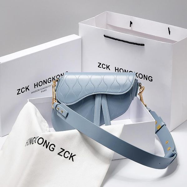 evening bags summer women's bagsleather female niche design messenger 2021 trendy high-quality shoulder
evening bags summer women's bagsleather female niche design messenger 2021 trendy high-quality shoulder