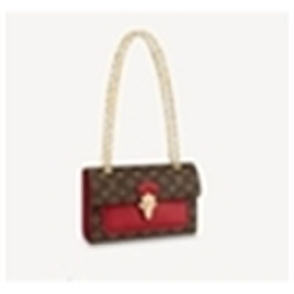 m41731 victoire handbags women handbags bags handles shoulder bags totes evening cross body bag 4h36, Red;black
m41731 victoire handbags women handbags bags handles shoulder bags totes evening cross body bag 4h36, Red;black