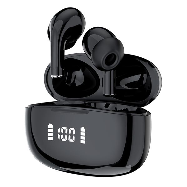 wireless headphones ipro p2pro in ear hifi 480mah charging box fone sem fio auriculares bluetooth-compatib
wireless headphones ipro p2pro in ear hifi 480mah charging box fone sem fio auriculares bluetooth-compatib