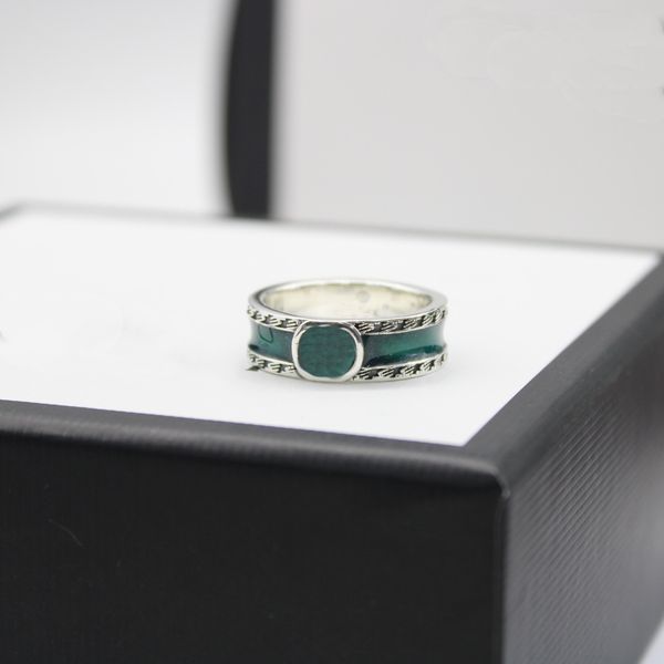 new products unique design couple swan green epoxy epoxy ring silver plated ring trend matching supply nrj
new products unique design couple swan green epoxy epoxy ring silver plated ring trend matching supply nrj