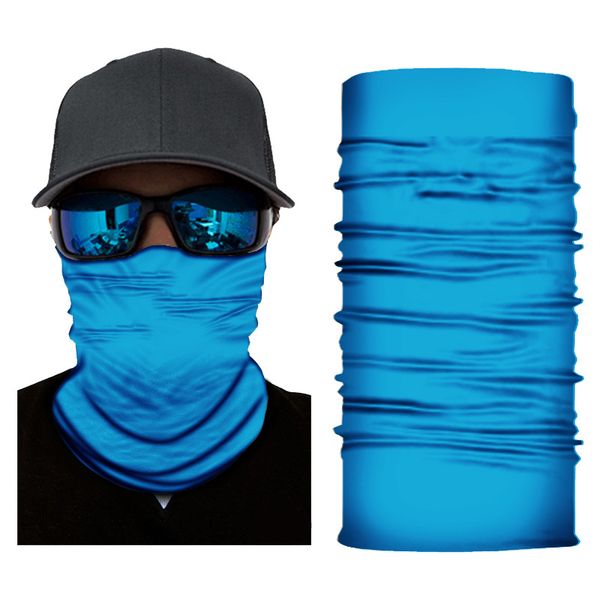 2021 masks xunhui silver ion durable polyester cloth seamless breathable antibacterial outdoor magic scarf custom cycling mask, Black
2021 masks xunhui silver ion durable polyester cloth seamless breathable antibacterial outdoor magic scarf custom cycling mask, Black