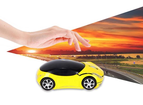 mice 2.4ghz 1200dpi wireless optical mouse usb scroll for tablet portable toy car shape computer silent pc lapaccessories
mice 2.4ghz 1200dpi wireless optical mouse usb scroll for tablet portable toy car shape computer silent pc lapaccessories