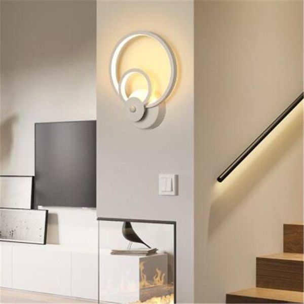wall lamp 18w 36 led light flower leaf shape rail project square bedroom lamps home decor night
wall lamp 18w 36 led light flower leaf shape rail project square bedroom lamps home decor night