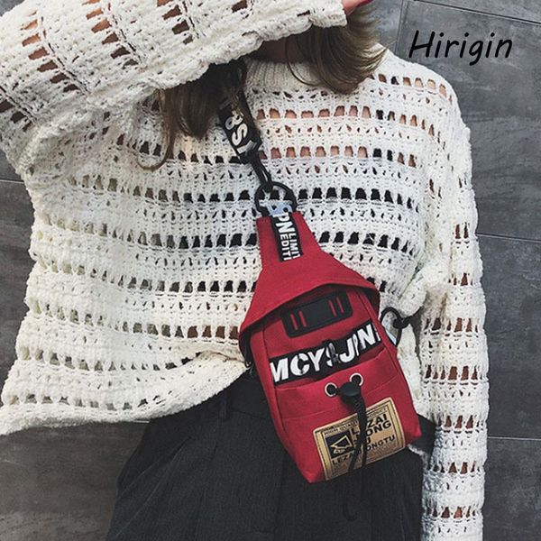 women man waist fanny pack belt travel bag purse chest pouch bullet pack street style letter printed bag
women man waist fanny pack belt travel bag purse chest pouch bullet pack street style letter printed bag
