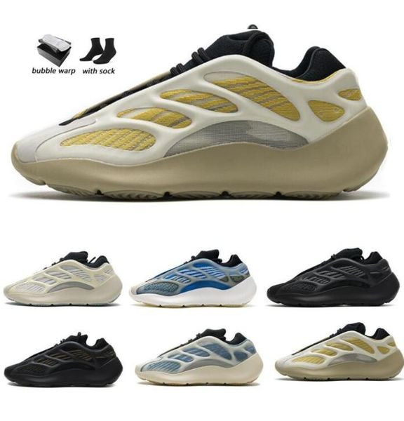 clay brown men women running shoes 700 v3 alvah azael kyanite safflower azareth sports sneakers come with box
clay brown men women running shoes 700 v3 alvah azael kyanite safflower azareth sports sneakers come with box