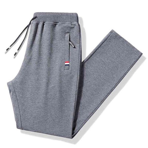 men's pants casual men fitness sportswear tracksuit bottoms skinny sweatpants cotton trousers gyms jogger track mens joggers 8xl cc1d, Black
men's pants casual men fitness sportswear tracksuit bottoms skinny sweatpants cotton trousers gyms jogger track mens joggers 8xl cc1d, Black