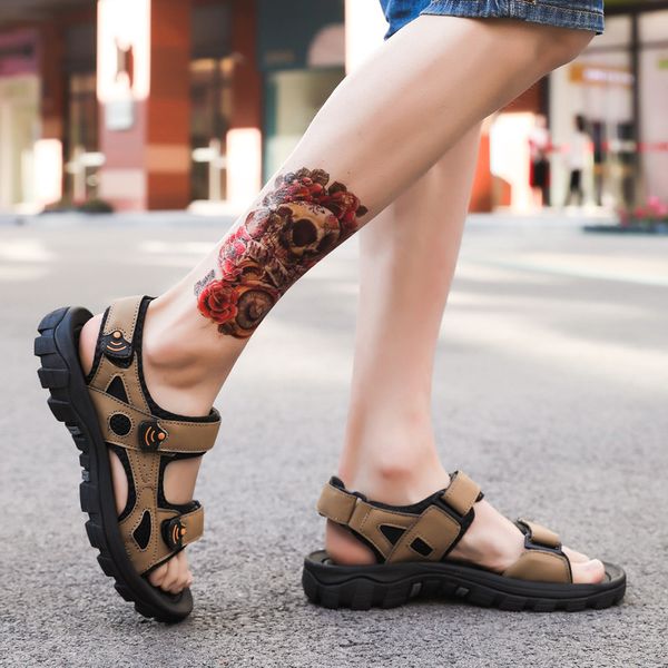 men sport trainers sneakers big size 44 slippers sandals summer slides black grey white light blue orange designers flip flops code: 11-2210
men sport trainers sneakers big size 44 slippers sandals summer slides black grey white light blue orange designers flip flops code: 11-2210