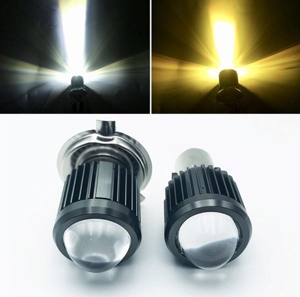 car headlights 1pc h4 h6 ba20d moto led motorcycle headlight bulbs csp lens 6000lm hi lo lamp scooter accessories fog lights
car headlights 1pc h4 h6 ba20d moto led motorcycle headlight bulbs csp lens 6000lm hi lo lamp scooter accessories fog lights