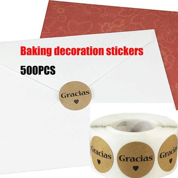 gift wrap 1 roll 500 posts christmas stickers gifts merry round foreign language festival holiday decorating
gift wrap 1 roll 500 posts christmas stickers gifts merry round foreign language festival holiday decorating
