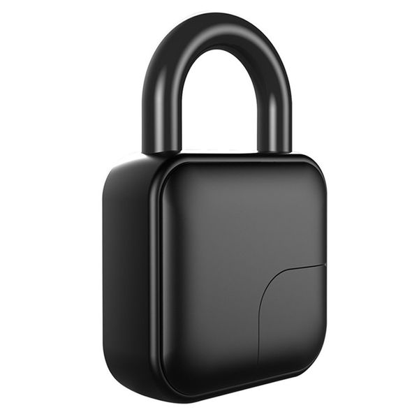 l3 pure fingerprint unlock smart fingerprint deurslot secure hangslot usb loading waterproof keyless anti-theft castle
l3 pure fingerprint unlock smart fingerprint deurslot secure hangslot usb loading waterproof keyless anti-theft castle