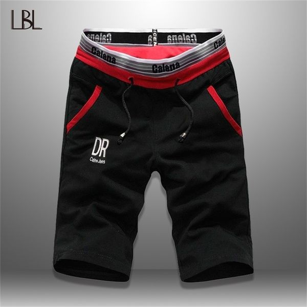bermuda homme men's tactical short summer style product shorts masculina fit leisure cotton men 210806, White;black
bermuda homme men's tactical short summer style product shorts masculina fit leisure cotton men 210806, White;black