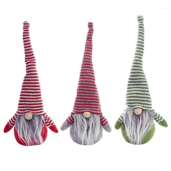 christmas decorations striped cap faceless doll little figurine ornament decoration nordic gnome old man dolls1
christmas decorations striped cap faceless doll little figurine ornament decoration nordic gnome old man dolls1