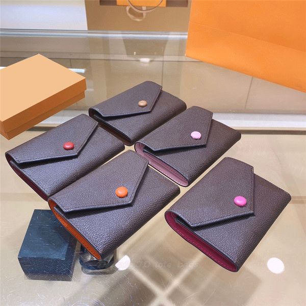 2021 luxurys designers women card holders business wallets ladies leather nylon shoulder bag hasp coin purses handbags clutch bags fashion c, Red;black
2021 luxurys designers women card holders business wallets ladies leather nylon shoulder bag hasp coin purses handbags clutch bags fashion c, Red;black