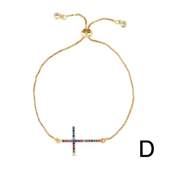 bohemian puka girls cz rainbow cross tennis bracelet gold beach jewelry cowrie shell pulseras mujer brtb59, Golden;silver
bohemian puka girls cz rainbow cross tennis bracelet gold beach jewelry cowrie shell pulseras mujer brtb59, Golden;silver