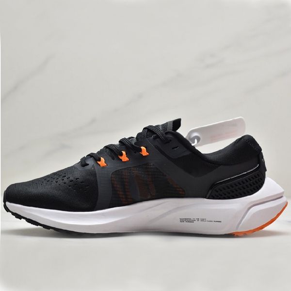 man sneakers woman sports shoe lace-up footwear leather mens womens sneaker basketballshoes 2021 us10 us11 eur36-45, Black
man sneakers woman sports shoe lace-up footwear leather mens womens sneaker basketballshoes 2021 us10 us11 eur36-45, Black