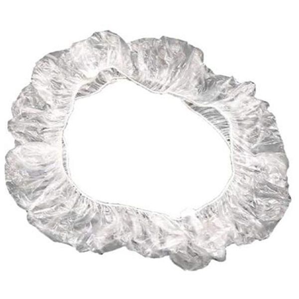 steering wheel covers 50pcs/set universal disposable plastic cover elastic trim truck car films
steering wheel covers 50pcs/set universal disposable plastic cover elastic trim truck car films