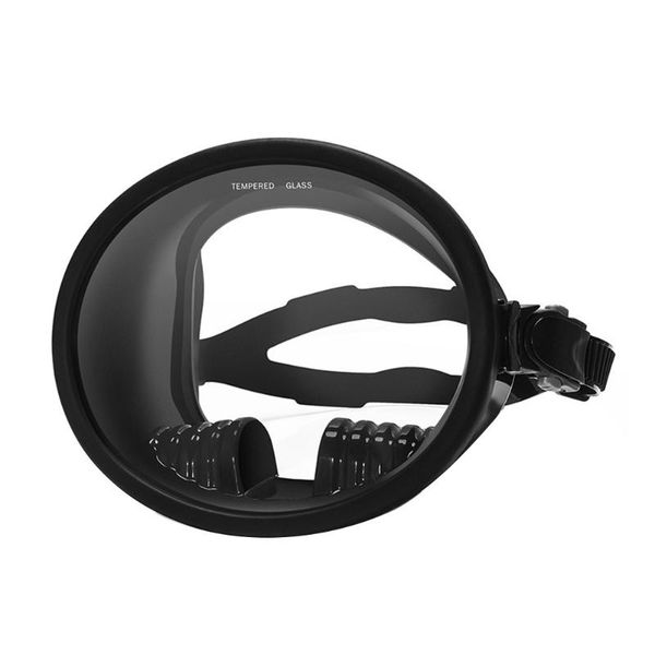 diving masks waterproof underwater scuba snorkeling anti fog mask set full face respiratory swimming water
diving masks waterproof underwater scuba snorkeling anti fog mask set full face respiratory swimming water