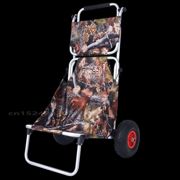 storage bags folding shopping cart all-in-one with seat outdoor portable camping wagon 25cm big rubber wheel pography fishing trolleys
storage bags folding shopping cart all-in-one with seat outdoor portable camping wagon 25cm big rubber wheel pography fishing trolleys