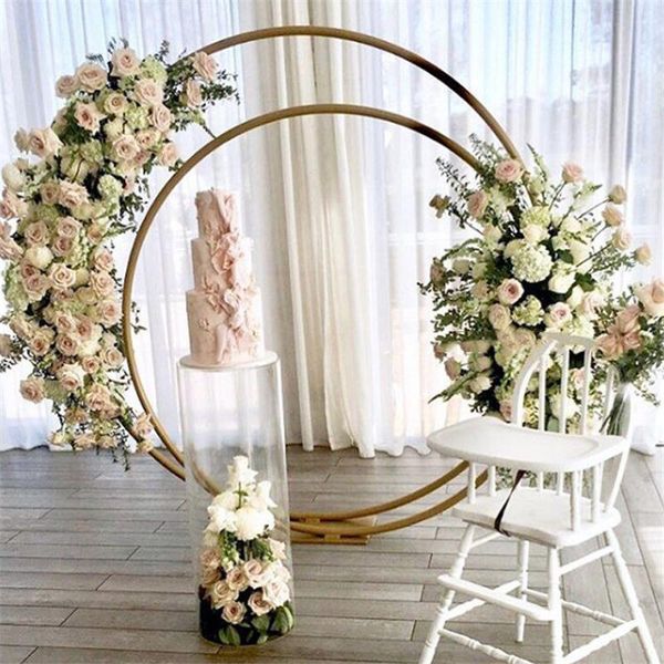 party decoration wedding props arches double ring flowers background frame road lead flower stand festive
party decoration wedding props arches double ring flowers background frame road lead flower stand festive