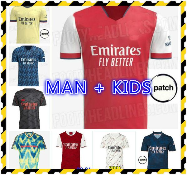 2021 2022 odegaard pepe saka 424 soccer jersey nicolas tierney henry willian maitland niles 20 21 22 gunners football shirt man kids kit, Black;yellow
2021 2022 odegaard pepe saka 424 soccer jersey nicolas tierney henry willian maitland niles 20 21 22 gunners football shirt man kids kit, Black;yellow