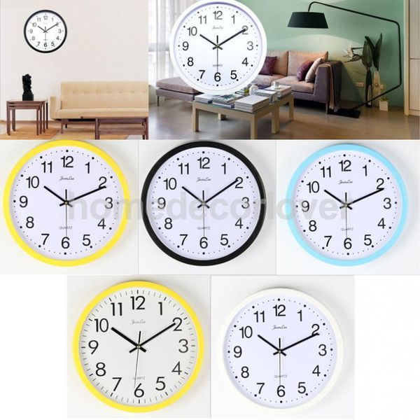 wall clocks quality quartz clock, mounted big watch, silent sweep analog clock
wall clocks quality quartz clock, mounted big watch, silent sweep analog clock
