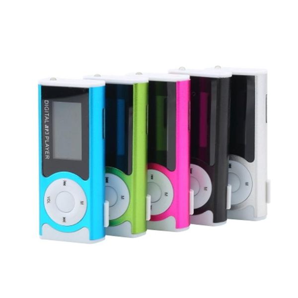 car video card insertion light clip with screen mp3 digital music playing outside sound belt lamp player
car video card insertion light clip with screen mp3 digital music playing outside sound belt lamp player