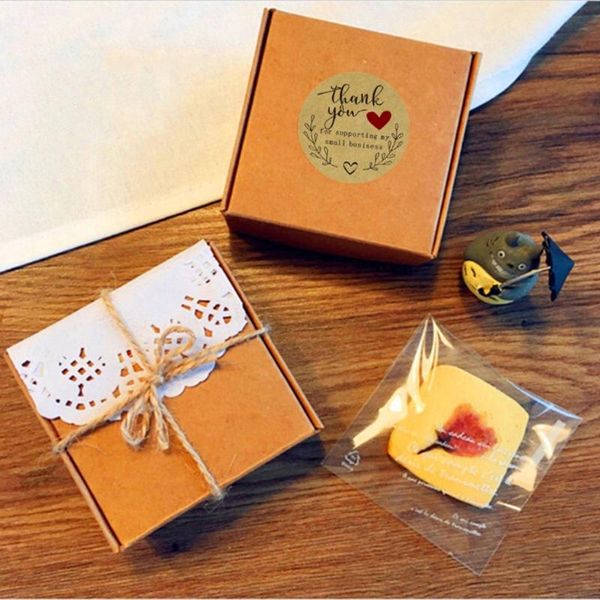 roll "thank you" letters label stickers craft per stationery adhesive sealing baking paper home gift wrap
roll "thank you" letters label stickers craft per stationery adhesive sealing baking paper home gift wrap
