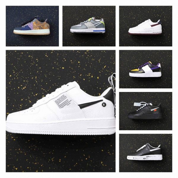 2022 classic casual shoes men runner type flyline running shoes sports skateboarding ones shoe outdoor trainers sneakers2msi#, Black
2022 classic casual shoes men runner type flyline running shoes sports skateboarding ones shoe outdoor trainers sneakers2msi#, Black