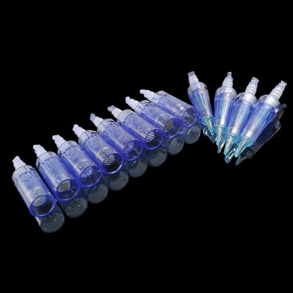 50pcs derma tool bayonet needles cartridge for dr pen a6 nano/9 pin/12 pin/36 pin/42 pin micro needle replacement head perfecti
50pcs derma tool bayonet needles cartridge for dr pen a6 nano/9 pin/12 pin/36 pin/42 pin micro needle replacement head perfecti