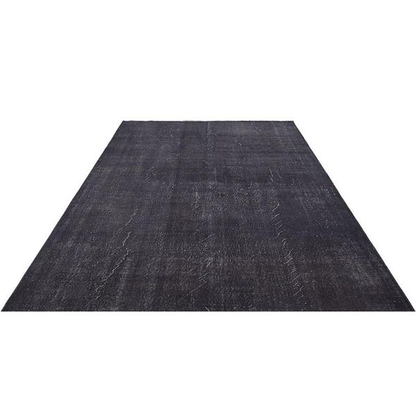 carpets 6m² real hand-woven area rug 2 pillow gift, anatolian design rug, unique home gift idea 2083
carpets 6m² real hand-woven area rug 2 pillow gift, anatolian design rug, unique home gift idea 2083