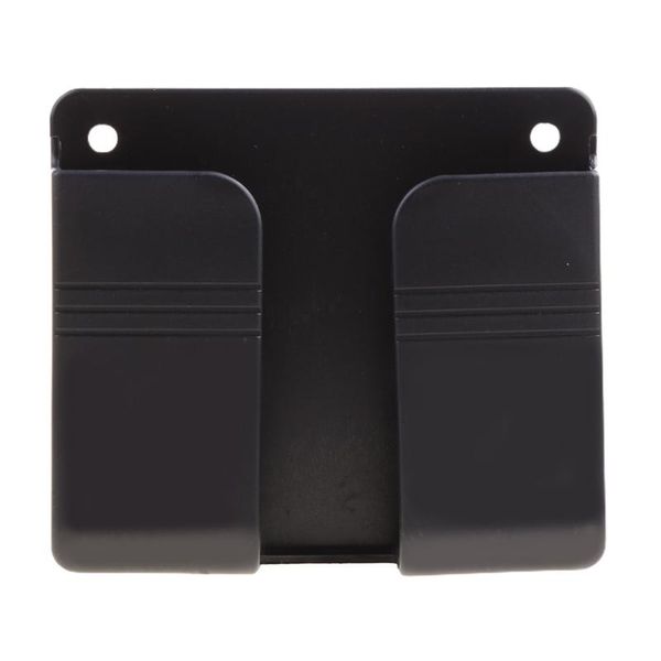 hooks & rails multifunction shelf phone wall charger hook holder hanging stand bracket support charge mounted rack mobile
hooks & rails multifunction shelf phone wall charger hook holder hanging stand bracket support charge mounted rack mobile