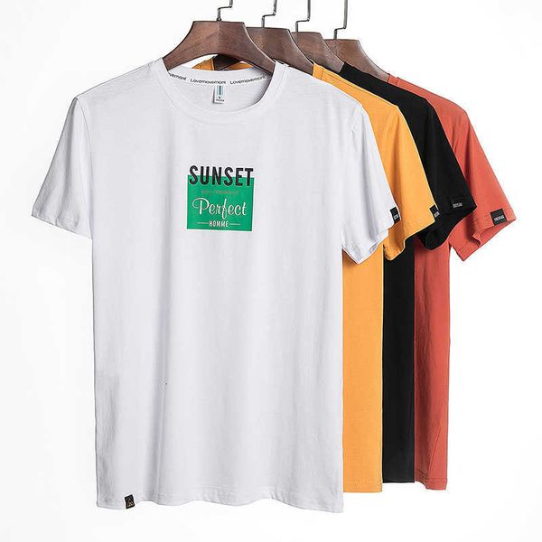 men's t-shirts summer simple basic t-shirts solid cotton big size 8xl letter t shirt men short sleeve fashion printing tees 3, White;black
men's t-shirts summer simple basic t-shirts solid cotton big size 8xl letter t shirt men short sleeve fashion printing tees 3, White;black