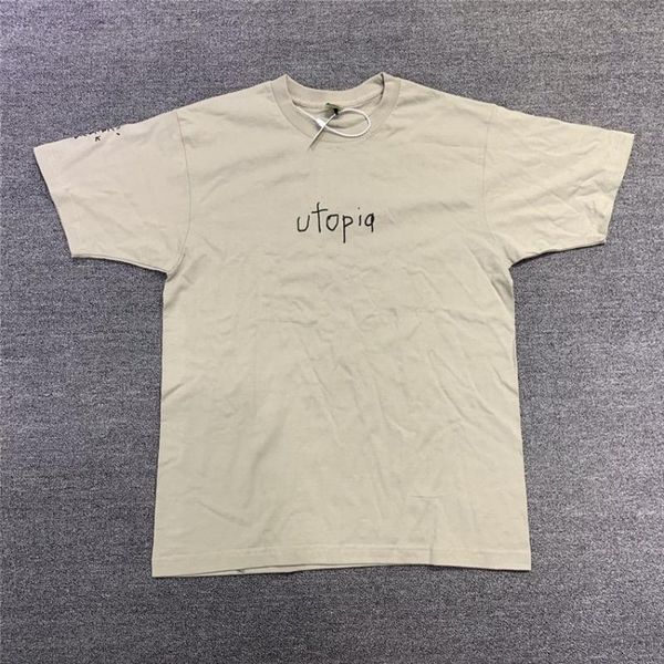 men's t-shirts oversized cactus jack travis scot-shirt men women acid washed jackboys tee, White;black
men's t-shirts oversized cactus jack travis scot-shirt men women acid washed jackboys tee, White;black