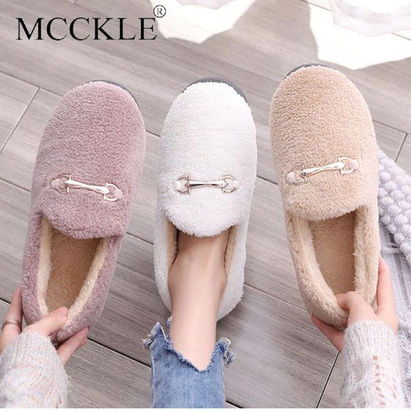 ladies winter slippers women's indoor house shoes woman home warm plush cute cartoon pattern female flat slip on, Black
ladies winter slippers women's indoor house shoes woman home warm plush cute cartoon pattern female flat slip on, Black