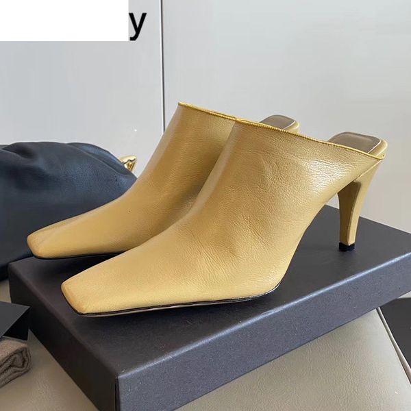 sandals women sandals high heels summer pumps square toe slippers for ladies genuine leather stiletto runway sandalias t-show shoe, Black
sandals women sandals high heels summer pumps square toe slippers for ladies genuine leather stiletto runway sandalias t-show shoe, Black