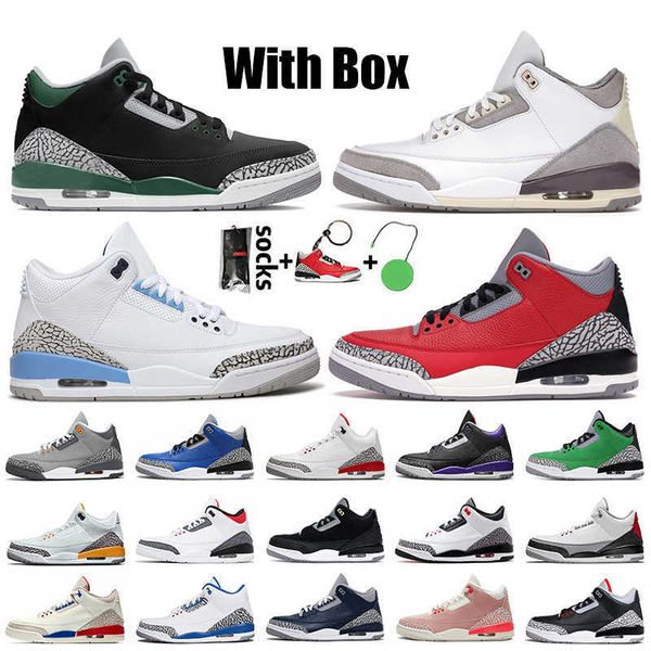 2022 pine green mens jumpman basketball shoes a ma maniere unc cool grey georgetown laser orange red black cement tinker
2022 pine green mens jumpman basketball shoes a ma maniere unc cool grey georgetown laser orange red black cement tinker