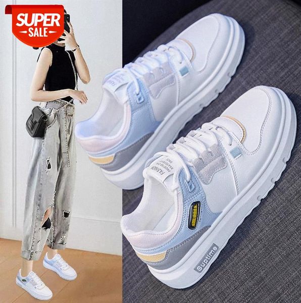 ins all-match white shoes female students korean version of the platform street shooting women's nk91 #d50u
ins all-match white shoes female students korean version of the platform street shooting women's nk91 #d50u