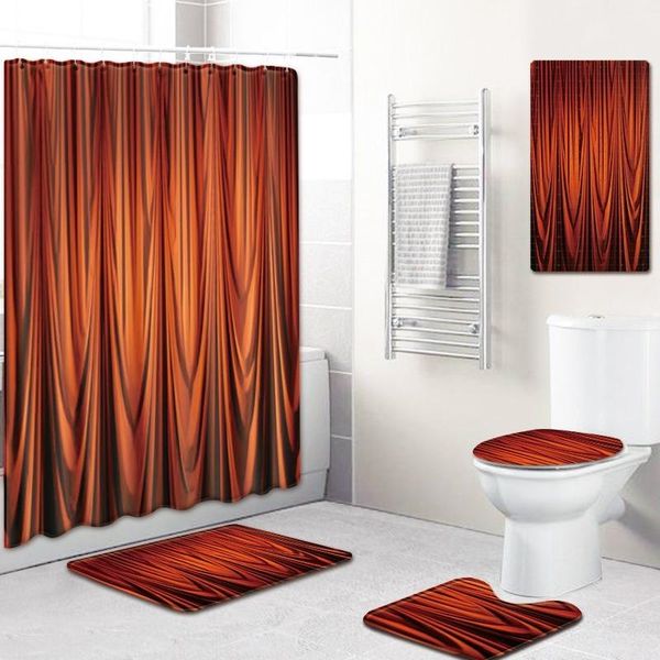 bath mats mat waterproof shower curtain kitchen absorbent non-slip door flannel thick carpet
bath mats mat waterproof shower curtain kitchen absorbent non-slip door flannel thick carpet