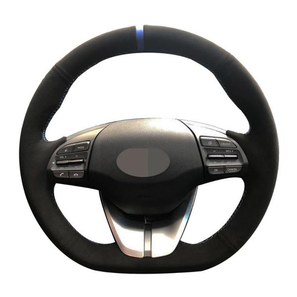 steering wheel covers car cover black genuine leather suede for ioniq 2021-2021 elantra 4 2021 accessories
steering wheel covers car cover black genuine leather suede for ioniq 2021-2021 elantra 4 2021 accessories