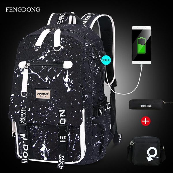 backpack fashion 2021 men waterproof school students printed lapbagpack large capacity backbag rucksack
backpack fashion 2021 men waterproof school students printed lapbagpack large capacity backbag rucksack