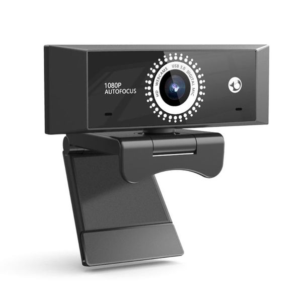 webcams 16fd 1080p web camera 360 rotating usb 2.0 auto focus webcam with mic for computer pc
webcams 16fd 1080p web camera 360 rotating usb 2.0 auto focus webcam with mic for computer pc