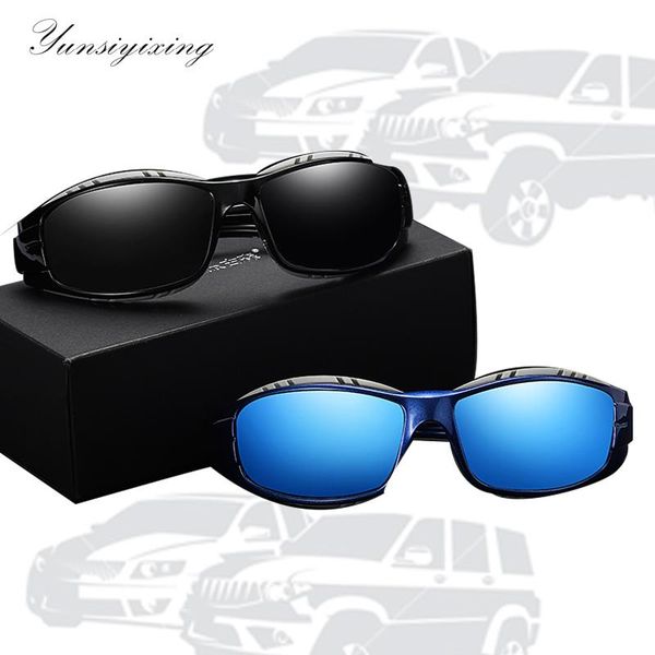 sunglasses polarized goggles men fishing sun glasses outdoor sports camping hiking driving eyewear uv400 with package, White;black
sunglasses polarized goggles men fishing sun glasses outdoor sports camping hiking driving eyewear uv400 with package, White;black