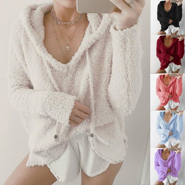 women's hoodies & sweatshirts women sweatshirt winter thicken warm fleece hoodie pullover button coat korean kawaii hooded loose, Black
women's hoodies & sweatshirts women sweatshirt winter thicken warm fleece hoodie pullover button coat korean kawaii hooded loose, Black
