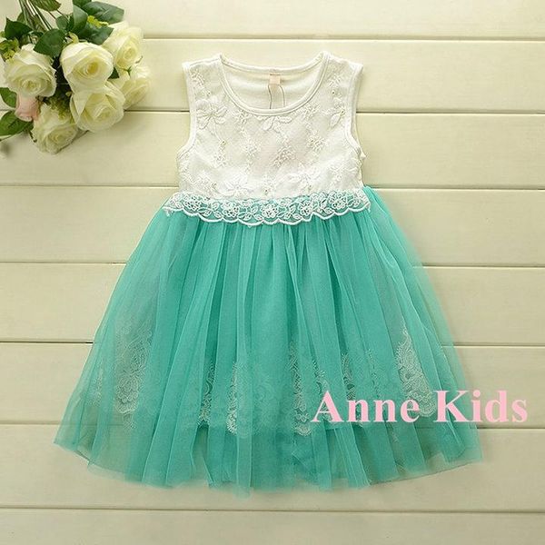 girl's dresses girls princess dress,children lace vest dress,embroidery,beads,pink/blue/red,2-8 yrs,5 pcs / lot,wholesale,0813, Red;yellow
girl's dresses girls princess dress,children lace vest dress,embroidery,beads,pink/blue/red,2-8 yrs,5 pcs / lot,wholesale,0813, Red;yellow