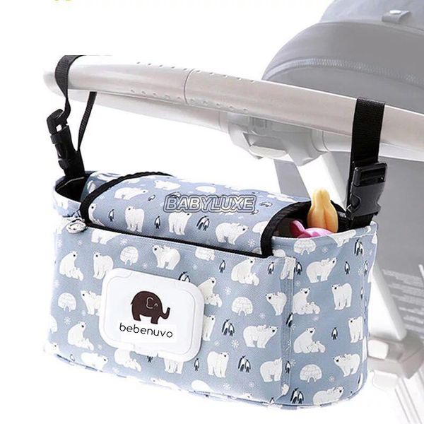diaper bags mummy bag baby hook carriage maternity backpack large capacity nappy accessories
diaper bags mummy bag baby hook carriage maternity backpack large capacity nappy accessories