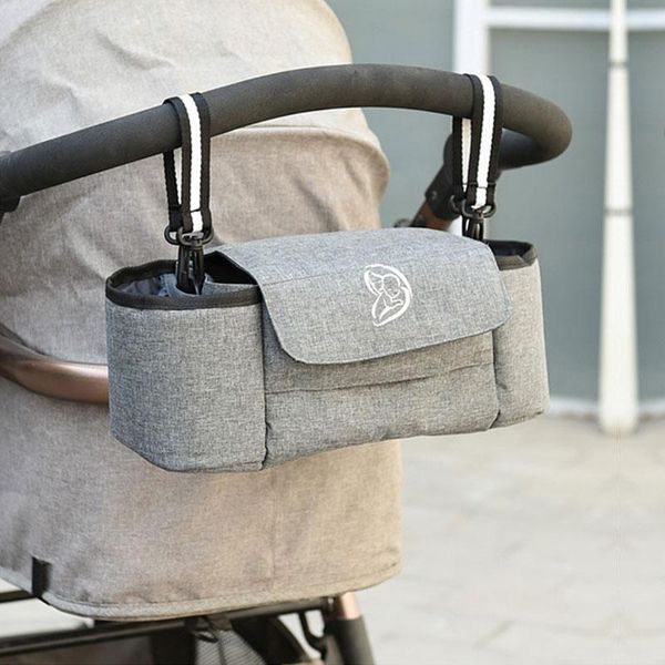 diaper bags mummy bag multifunctional baby stroller hanging large-capacity portable bottle storage for mother and
diaper bags mummy bag multifunctional baby stroller hanging large-capacity portable bottle storage for mother and
